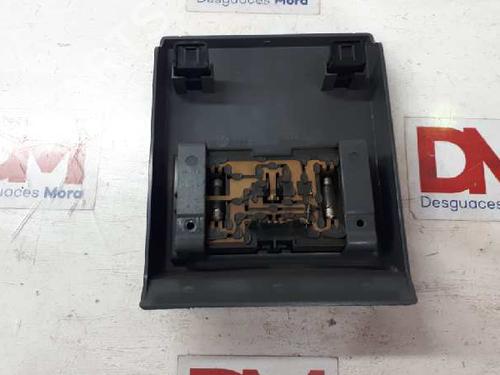Interior roof light RENAULT SUPER 5 (B/C40_) 1.2 (B/C40F) | BP29409768I8 