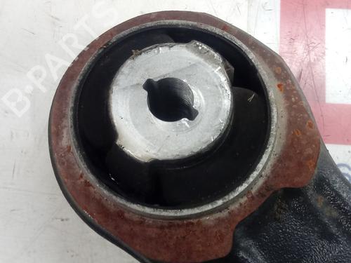 Left front suspension arm TOYOTA PROACE VERSO Bus (MPY_) 1.6 D4d (MPY9) | BP12672497M12