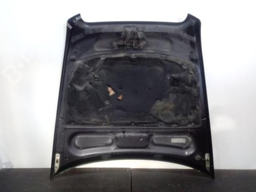 Hood AUDI A6 C6 (4F2)  | BP13943030C1 