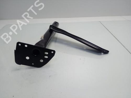 Other JEEP COMPASS (MP, M6, MV, M7)  | BP14133843O1 