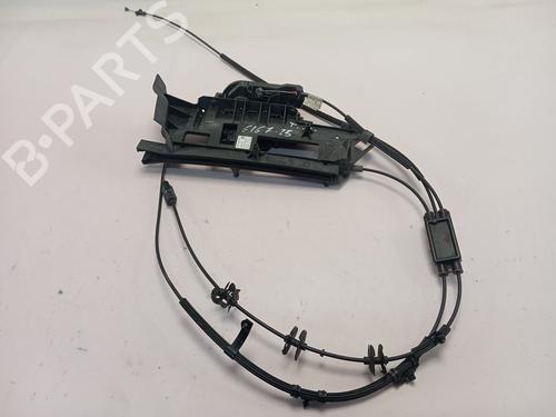 BP29591263C100 main image
