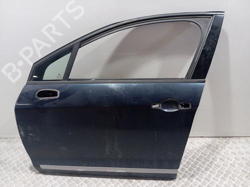 left-front-door-citroen-c5-iii-break-rw_-2008-2009-2010-2011-2012-2013-2014-2015-2016-2017-31882389 main image