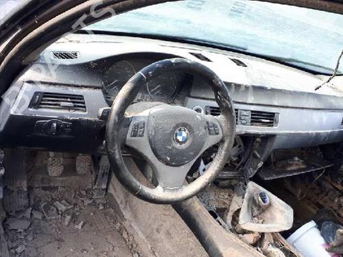 Headlight switch BMW 3 (E90) 320 d | BP12838883I24 