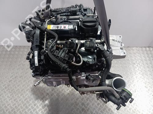 Engine MINI MINI (F66, F65) Cooper C (F65) | BP39164150M1 - Image 10
