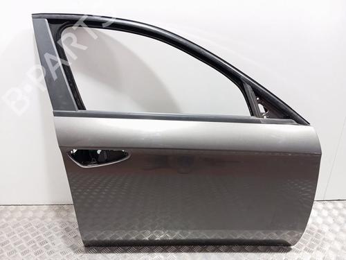 Used Right front door ALFA ROMEO 159 (939_) 1.9 JTDM 16V (939AXC1B, 939AXC12) (150 hp) 22698298