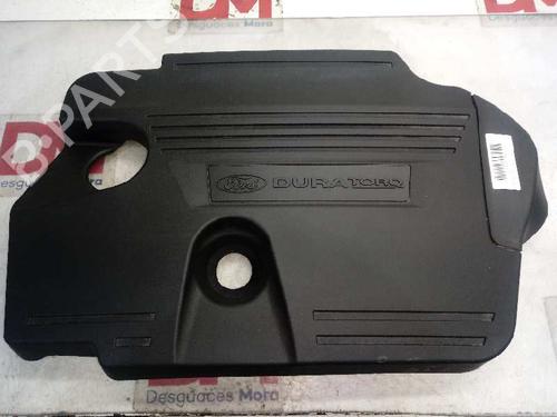 Used Upper protection Upper protection FORD FOCUS III [2010-2020] 40103170 40103170