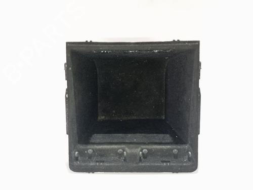 Glove box LAND ROVER RANGE ROVER VELAR (L560) 3.0 D300 SDV6 4x4 | BP40105113C95 - Image 3