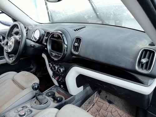 Gearbox MINI MINI COUNTRYMAN (F60) Cooper ALL4 | BP23228342M3 - Image 26