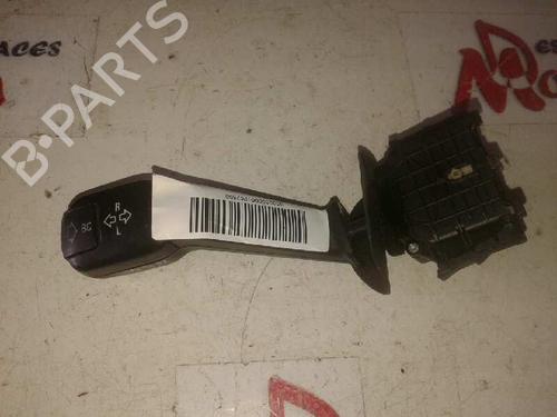 Used Headlight switch BMW 5 (E39) [1995-2003]  17917412