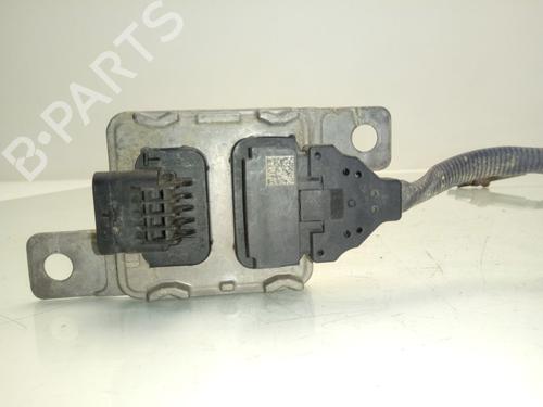 Other AUDI Q7 (4MB, 4MG, 4MQ) SQ7 TDI quattro | BP14134232O1