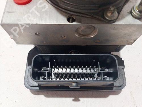 ABS pump PEUGEOT BOXER Van 2.2 BlueHDi 140 | BP29290931M43 
