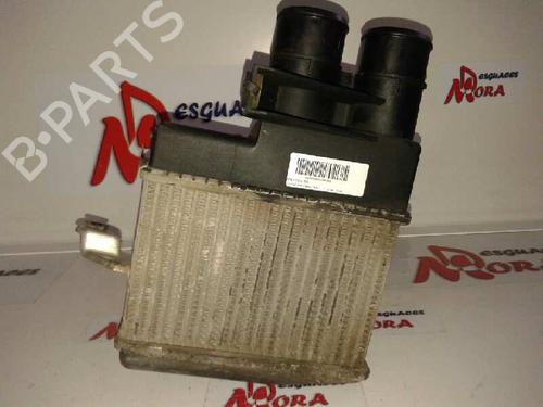 Intercooler VOLVO V40 Estate (645) [1995-2004]  12642987
