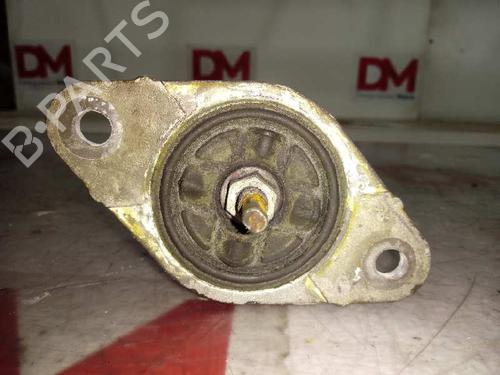 Right rear shock absorber FORD TOURNEO COURIER B460 MPV  | BP12657413M19 