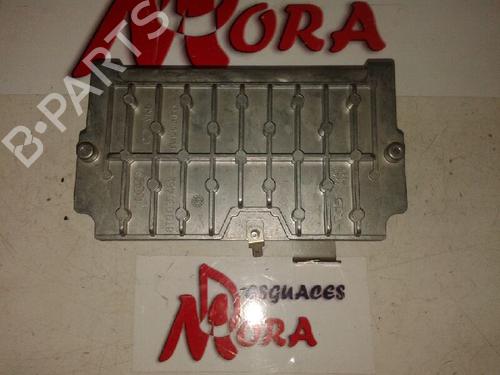 Electronic module AUDI A5 (8T3)  | BP12677215M83 