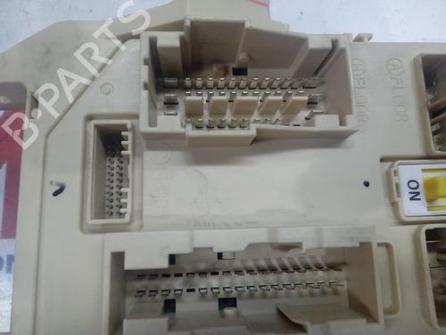 Fuse box KIA CARENS IV  | BP12672259E1 