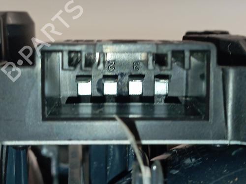 Left tailgate light BMW 3 (F30, F80) 320 d | BP34055790C79 - Image 3