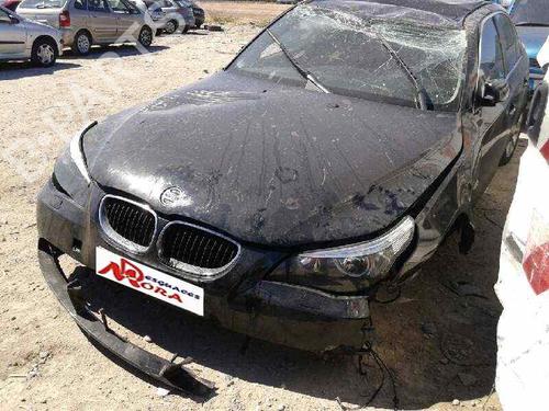 Used Parts BMW 5 (E60)  520 d  2599846