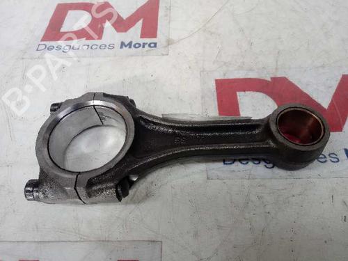 other-nissan-cabstar-e-tl_-vl_-1992-1993-1994-1995-1996-1997-1998-1999-2000-2001-2002-2003-2004-2005-2006-14130821 main image