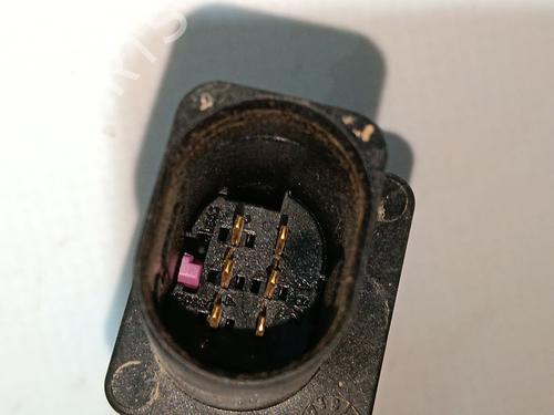 Electronic sensor KIA SPORTAGE IV (QL, QLE) | BP37233605M84 - Image 3