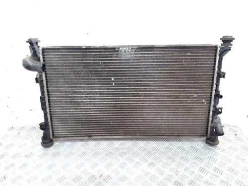 Køler FORD TRANSIT CONNECT (P65_, P70_, P80_) [2002-2025]  12662564