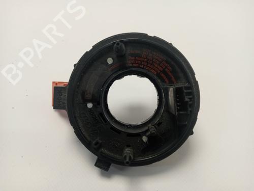 Used Squib airbag SEAT ALHAMBRA (7V8, 7V9) [1996-2010]  30373138