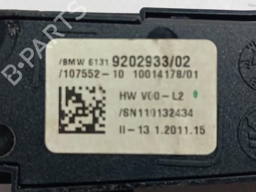 Switch BMW 5 (F10) | BP30376757I30