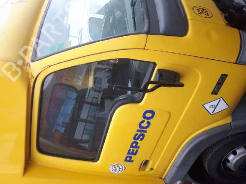 Used Parts NISSAN CABSTAR (F23, H41, H42) [1992-2011]  4237306