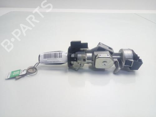 Annen FORD RANGER (TKE) [2011-2025]  14133202