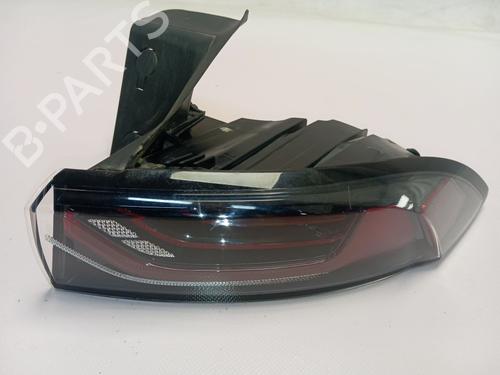 Used Right taillight Right taillight ALFA ROMEO TONALE (965_) 1.5 Mild Hybrid (160 hp) 40496165 40496165
