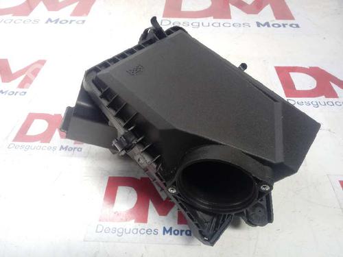 Used Air filter box HYUNDAI TUCSON (NX4E, NX4A) [2020-2025]  14131515