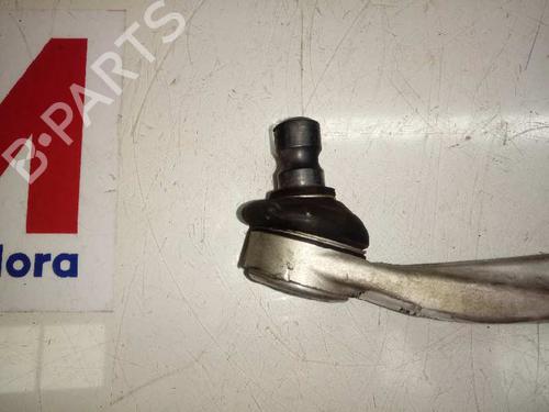 Right front suspension arm AUDI Q5 (8RB) 2.0 TFSI quattro | BP12661847M13 