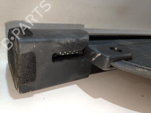 Rear parcel shelf MAZDA CX-60 (KH_) 3.3 e-SKYACTIV-D MHEV AWD (KH3R, KH0H) | BP37440645C85 - Image 2