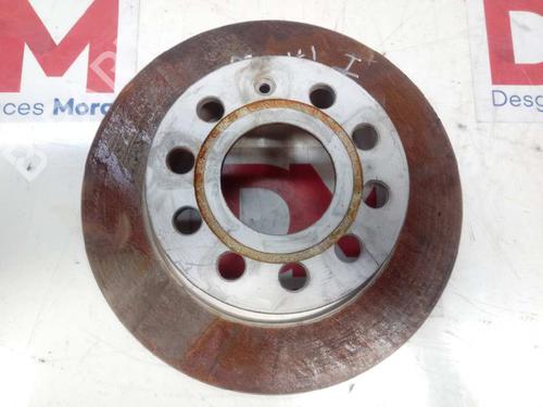 other-seat-leon-1p1-12-tsi-2005-2006-2007-2008-2009-2010-2011-2012-2013-16992747 main image