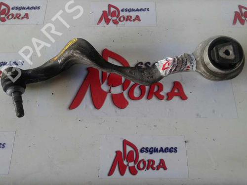 Right front suspension arm BMW 1 (E81)  | BP12636280M13 