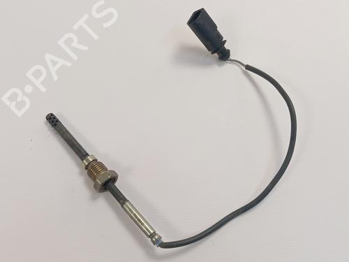 BP34280266M84 main image