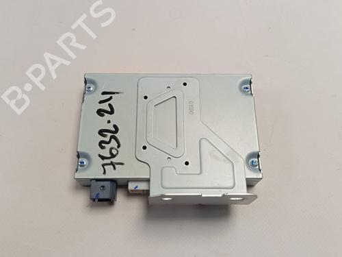 Electronic module MG MG 4 (EH32)  | BP29723891M83 
