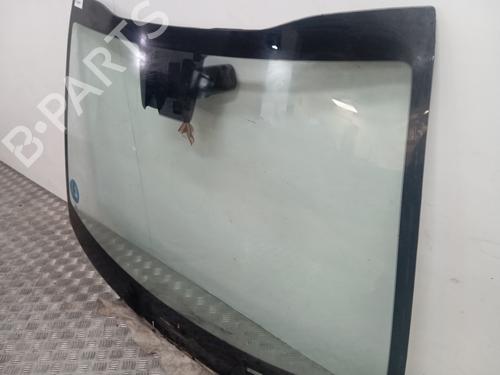 windscreen-kia-xceed-cd-2019-32090734 main image