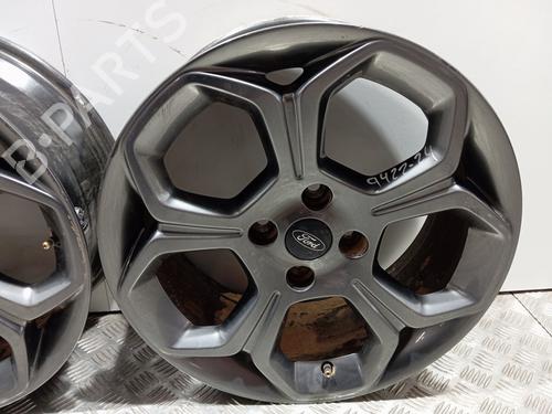 Rim FORD ECONOLINE Van  | BP23130692C45