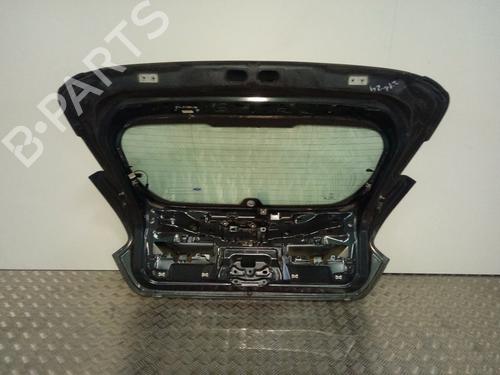 Tailgate FORD FOCUS III  | BP16915475C6 