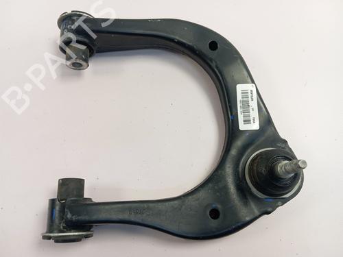 left-front-suspension-arm-ford-ranger-tke-2011-36323225 main image