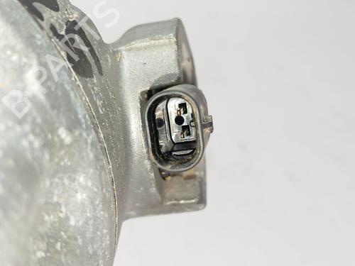 AC compressor FORD PUMA (J2K, CF7) 1.0 EcoBoost mHEV | BP36526566M34 - Image 5