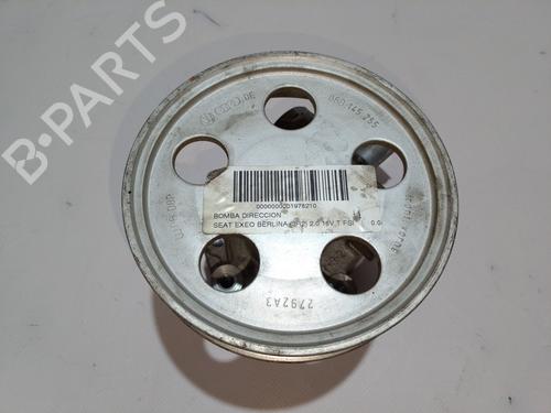Steering pump SEAT EXEO (3R2) 2.0 TFSI | BP40105414M99 - Image 2