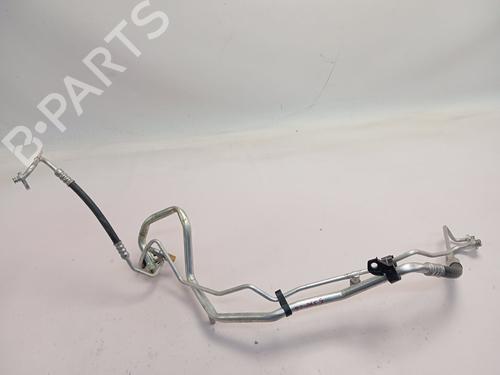 Used AC pipe PEUGEOT EXPERT Van (V_) [2016-2026]  30470080