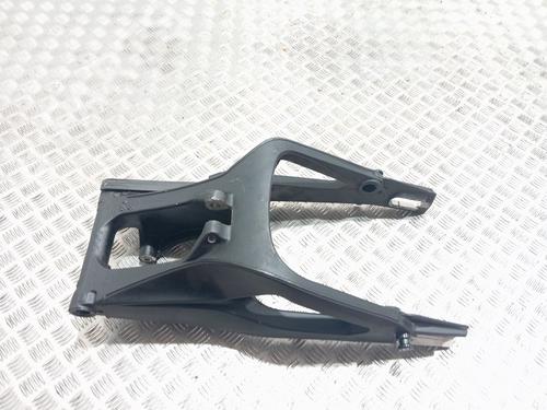 Rear axle BMW MOTORCYCLES S S 1000 RR (2R99) | BP40103636M2 - Image 2