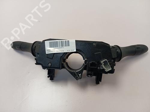 Headlight switch NISSAN MICRA V (K14)  | BP20512281I24 
