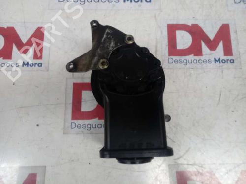 Steering pump BMW 7 (E38) 730 d | BP16858030M99 