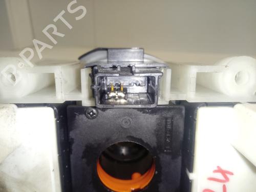 Forlygtekontakt ISUZU N (6th Generation)  | BP29436981I24 