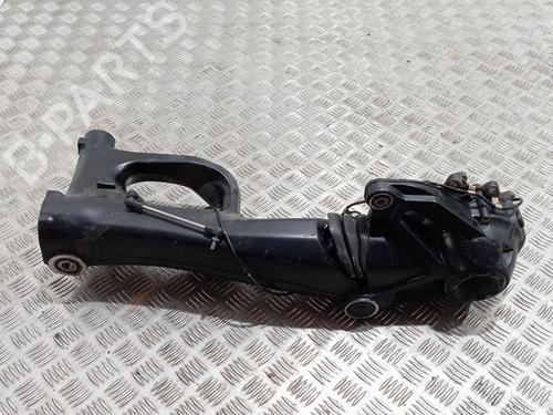 Used Rear differential Rear differential BMW MOTORCYCLES R 1250 R 1250 RT (1T13, 1T13ind) (136 hp) 40103775 40103775
