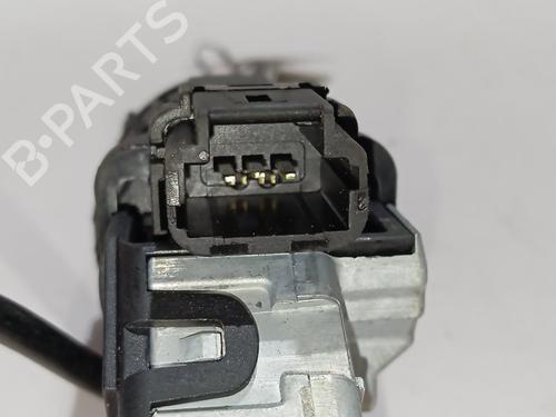 Ignition barrel PEUGEOT RIFTER  | BP29589901M48 