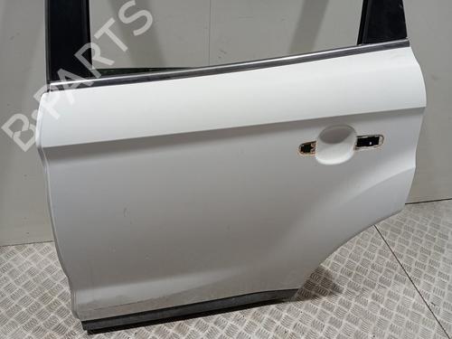 Dør venstre bak FORD KUGA I | BP30914511C4